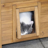Dekens en meubels, Huisdieren, Grotten & Huizen, Katten, Kattenbedden, Katten - bedden, matrassen
