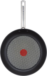 Tefal Duetto, temperatuurindicator Thermo-Spot Potten en pannen Naty Shop