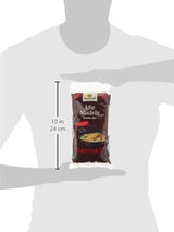 Biologische Mie-noedels, 250g