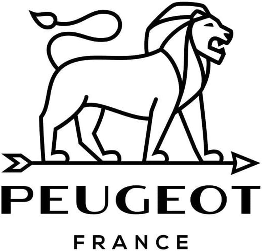 Peugeot Appolia Rechteckige Auflaufform Mit Griffen, Keramik, Schiefer / Grau, 8,3X40,5X27,2 Cm, Fassungsvermögen: Ca. 4 L, 60022 Vormen en bakplaten Naty Shop