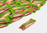 Gembersnoepjes - (1 x 125 g) (pak van 3)
