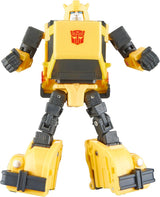 Transformers Studio Series Deluxe Transformers - The Battle For Cybertron 86-29 Bumblebee Action Figure Actiefiguren Naty Shop