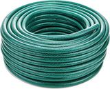 30 meter versterkte PVC tuinwaterslang