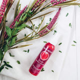 Naturtint, Versterkende lotion tegen haaruitval, 125 ml Naturtint haarverzorging