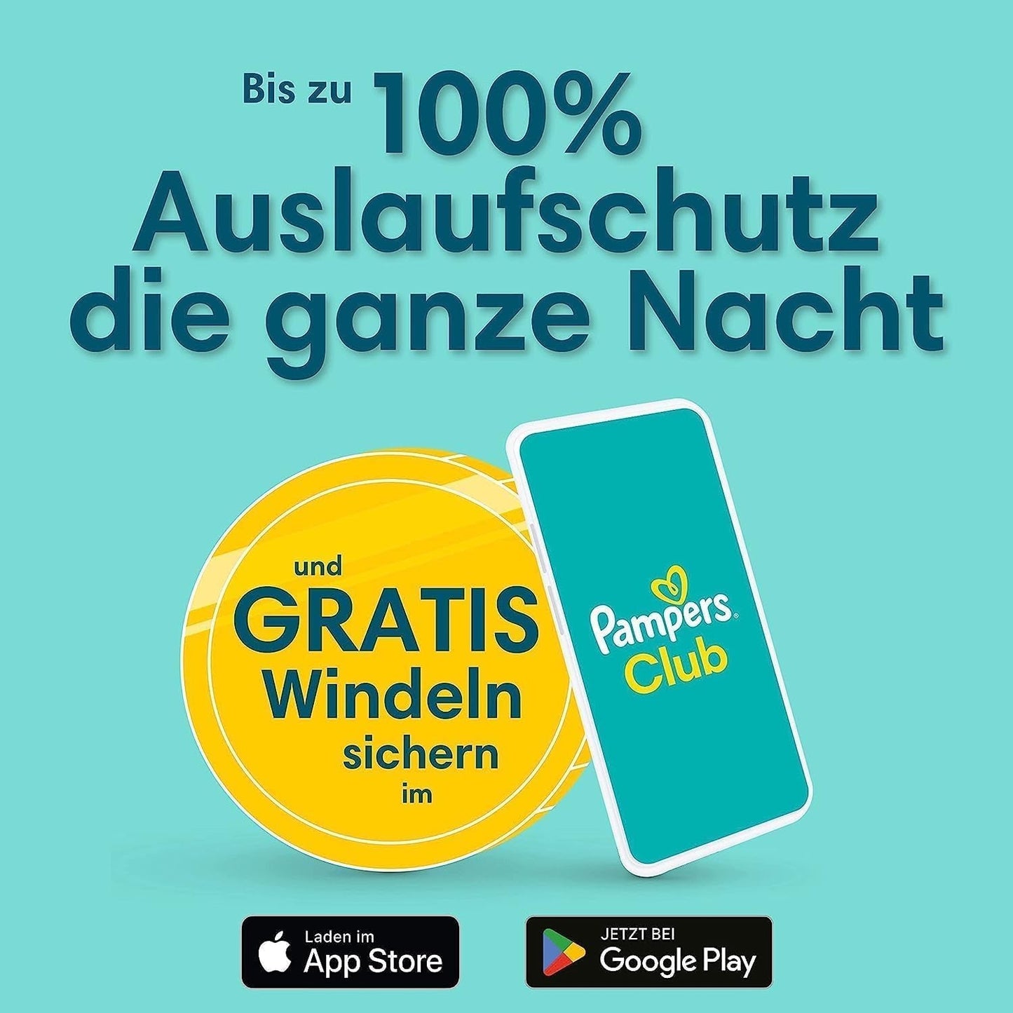 Premium Protection Starter Pack 1 en Aqua vochtige doekjes