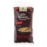 Biologische Mie-noedels, 250g