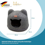 Dekens en meubels, Huisdieren, Grotten & Huizen, Katten, Kattenbedden, Katten - bedden, matrassen