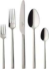Villeroy & Boch La Classica bestek voor 6 personen, 30-delig Keuken Naty Shop
