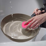 Fissler Ceratal Comfort, keramische pan met antiaanbaklaag - inductie Potten en pannen Naty Shop