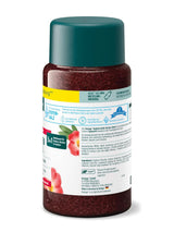 Kneipp-badzout met duivelsklauwextract - Natuurlijk Luisenhall-zout en etherische oliën van lavendel en Cajeput voor nek en schouder - 600G Douche en bad Naty Shop