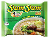 Yum Yum instantnoedels met groenten, 60g