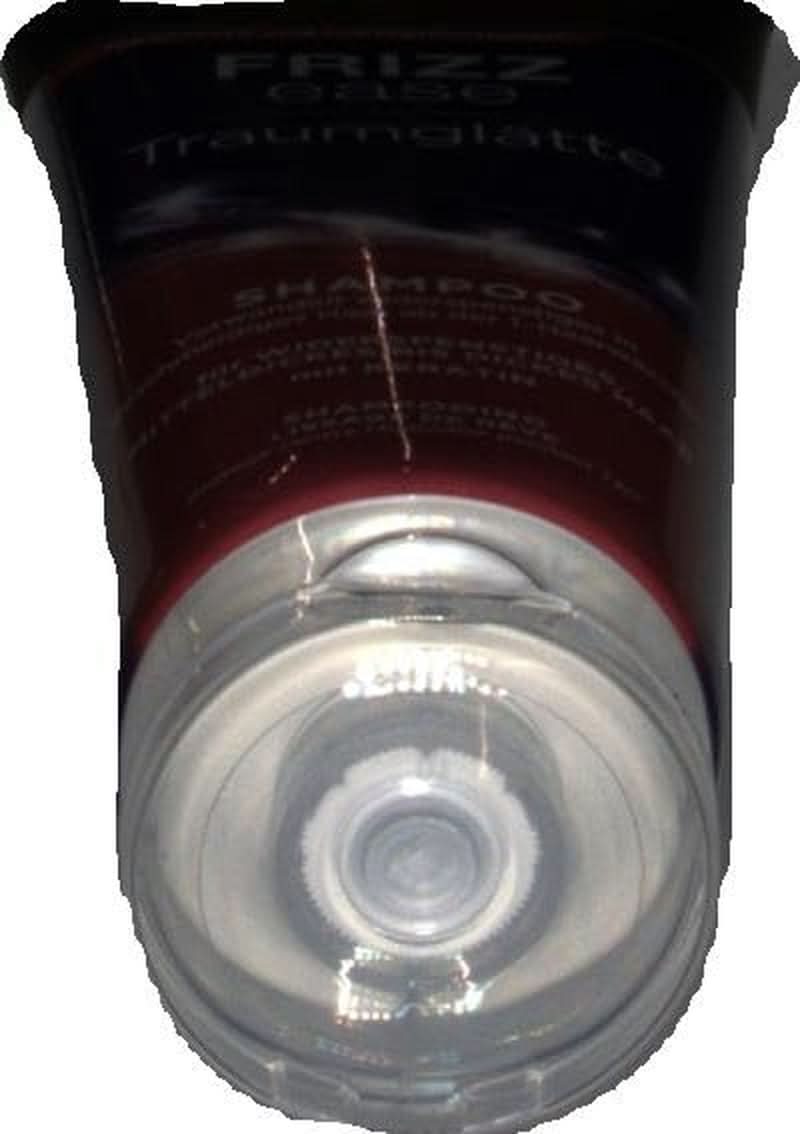 John Frieda - Frizz Ease Dream Smoothing Shampoo, 250 ml Douche en bad Naty Shop