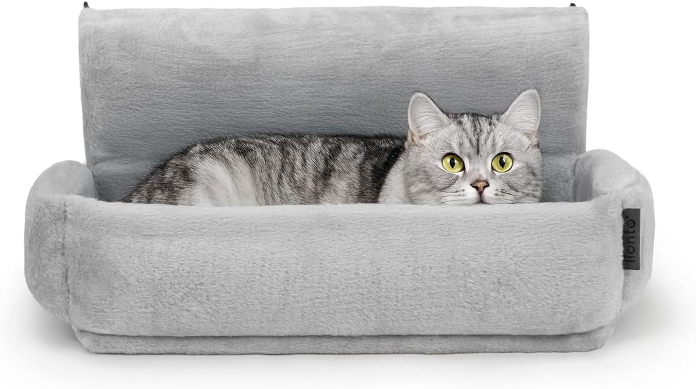 Bedden, dekens & meubels, huisdieren, katten, kattenbedden, Katten - bedden, matrassen