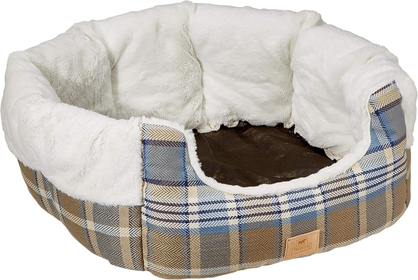 Bedden, dekens & meubels, huisdieren, katten, kattenbedden, Katten - bedden, matrassen