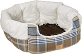 Bedden, dekens & meubels, huisdieren, katten, kattenbedden, Katten - bedden, matrassen