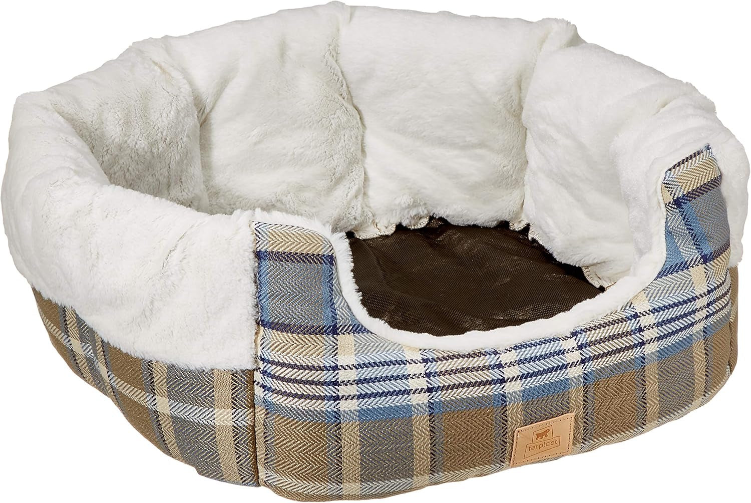 Bedden, dekens & meubels, huisdieren, katten, kattenbedden, Katten - bedden, matrassen