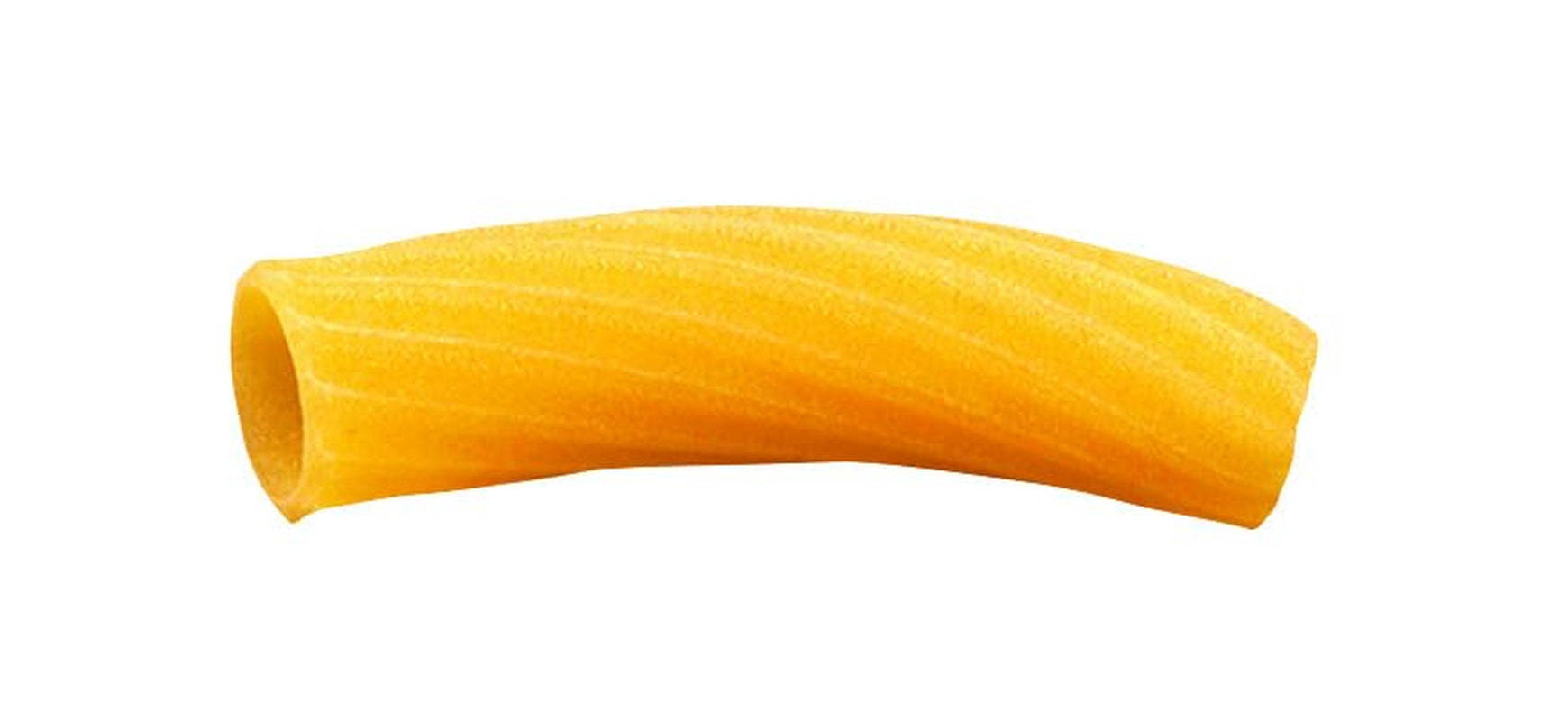 Tortiglioni Barilla durumtarwepasta n. 83 – Pak van 1 (1x5kg)