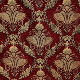 Riva Home Shiraz gooit Paoletti bedden en dekbedden