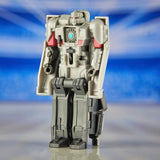 Transformers: Eén COG Changer Megatron (D-16) Actiefiguur Actiefiguren Naty Shop