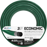 Tuinslang Cellfast ECONOMIC 20m, 5/8", 10-010