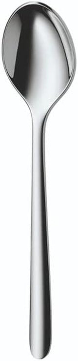 WMF Flame plus bestekset voor 12 personen Keuken Naty Shop