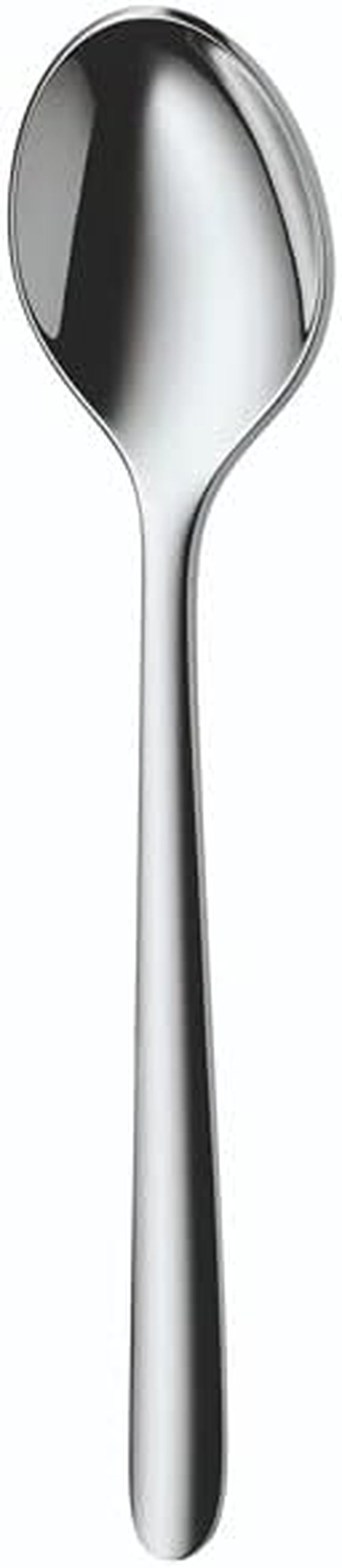 WMF Flame plus bestekset voor 12 personen Keuken Naty Shop