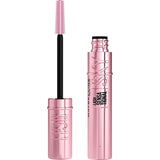 Maybelline Lash Sensational Sky High Cosmetica en Beauty Naty Shop Very Black Limited Edition 9,6 ml (1 stuk) Mascara Sky High Limited Edition