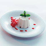 Bakvorm Silikomart, 20.035.00.0060 SF 035, "SF 035 Briochette Cannellata" Keuken Naty Shop