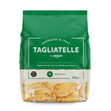 Tagliatelle van Amazon, 500g