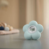 Philips Avent digitale thermometer (model SCH480/00) Naty Shop