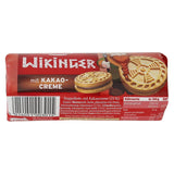 Viking met cacaoroom, 85 g