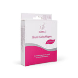 ELANEE borstgelpads voor moeders die borstvoeding geven - bedekt en beschermt de tepels Accessoires Voeding en borstvoeding Bebe Naty Shop