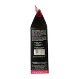 4G - gedroogde Griekse sinaasappelen, verpakking van 2 x 70 g (totaal: 140 g) Gedroogde producten Naty Shop