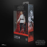 Star Wars Black Series Dedra Meero Andor verzamelfiguur, 15 cm actiefiguren Naty Shop