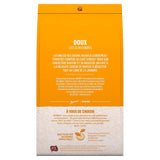 Senseo Kaffeepads Doux Sanft 54 ​​pads