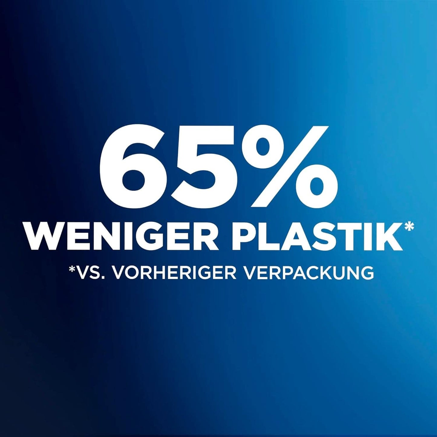 Finish Machinereiniger Tabs - Vaatwastabletten tegen vuil en vet in de vaatwasser, 3 tabletten Naty Shop