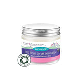 Lansinoh BIO Brustwarzensalbe, 60 Ml - Natürliche Pflege Empfindlicher Brustwarzen Und Trockener Haut - Klimaneutral Accessoires Voeding en borstvoeding Baby Naty Shop