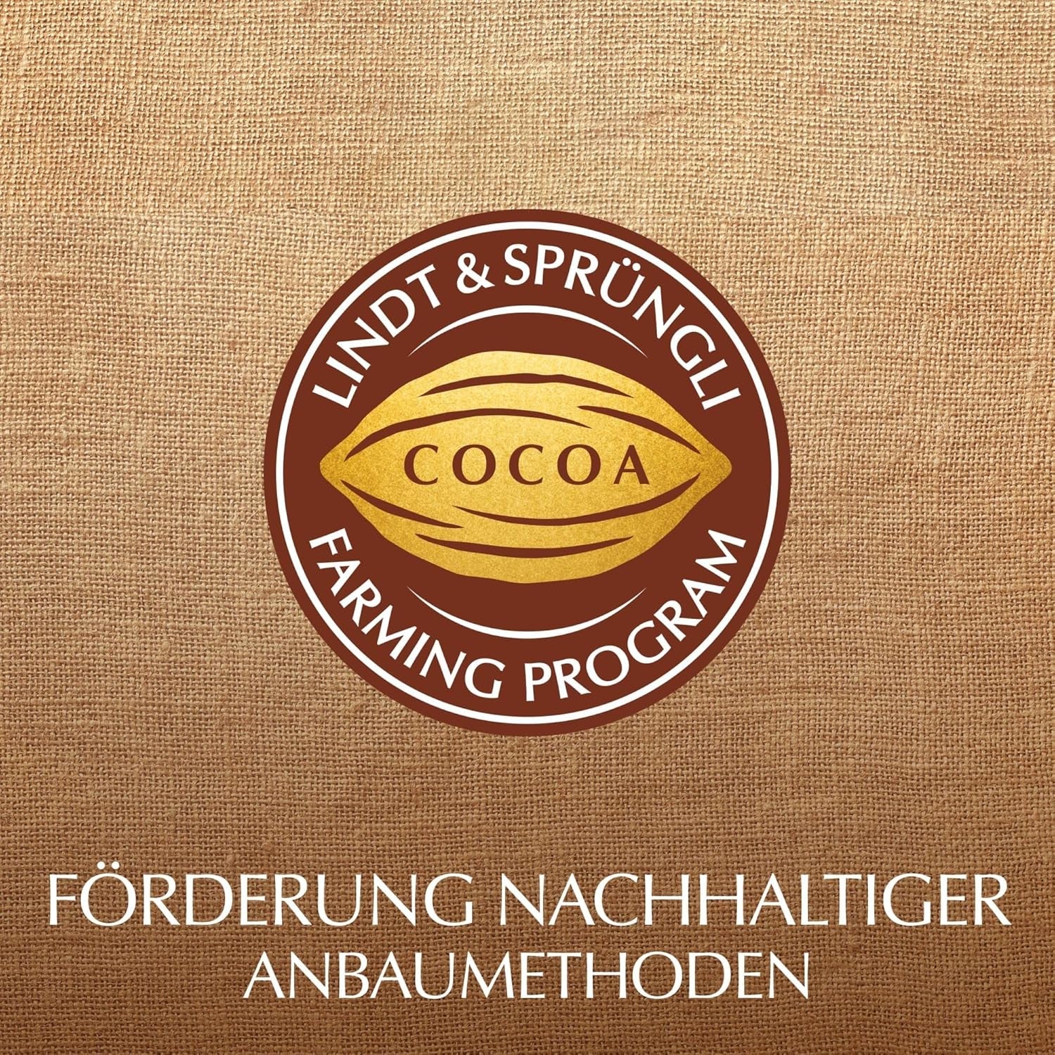 Lindt EXCELLENCE Extra romige melkchocolade | Reep 100g | Fijne, premium melkchocolade met een romige, melkachtige smaak | Intens en aanhoudend aroma | Chocolade geschenk