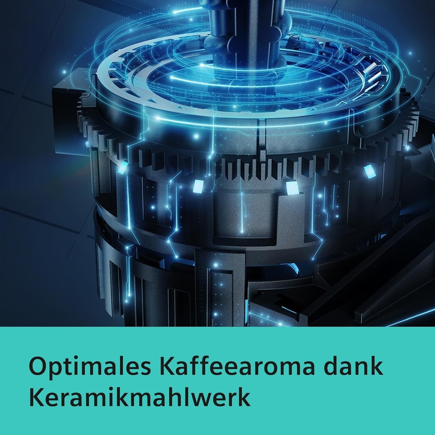 Siemens EQ.6 plus s300 automatische espressomachine TE653501DE, voor vele koffiespecialiteiten, melkopschuimer, keramische molen, dubbele koffiefunctie, antikalk, automatische stoomreiniging, 1500 W, zilver