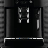 Krups Roma EA81M8 espressomachine 1,7 l, 3 temperatuurinstellingen, 3 gemalen koffietexturen, zwart