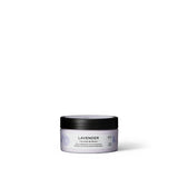 Maria Nila Color Refresh 300 ml - Een voedende kleurenbom met tijdelijke kleurpigmenten die de haarkleur snel opfrissen. 100% veganistisch. Geen sulfaten en geen parabenen. Haarverf Naty Shop Violet