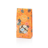 Venchi – Murrine Collection – Cremino 1878 Chocolade Geschenkdoos, 300g – Met PGI Piemontese Boshazelnoten – Gianduia – Cadeau-idee – Glutenvrij