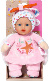 BABY born engelen voor baby's, assorti 18cm