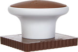 Silikomart 22.161.77.0165 CKC01 Sneeuwpop Slanke Keuken Naty Shop