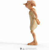 Schleich 13985 Dobby, vanaf 6 jaar, figuur HARRY POTTER, 3 X 4 X 8 cm Actiefiguren Naty Shop