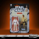 Star Wars Vintage Collection Luke Skywalker Star Wars: A New Hope 9,5 cm actiefiguren Naty Shop
