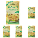 Bio Taboule-Couscous-Salade, 200 g