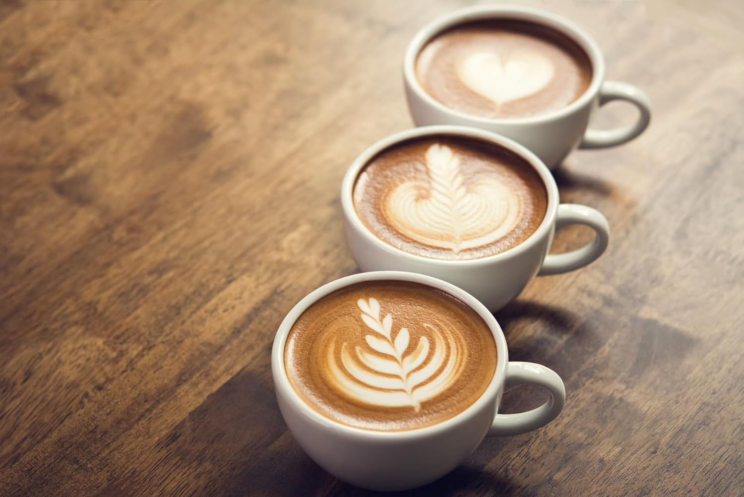 Koffie uit Peru | 250g volle granen | 100% Arabica bonen | Andeskoffie | fijne kwaliteit, natuurlijk, uit Zuid-Amerika | traditionele koffievariant Típica | eerlijke handel