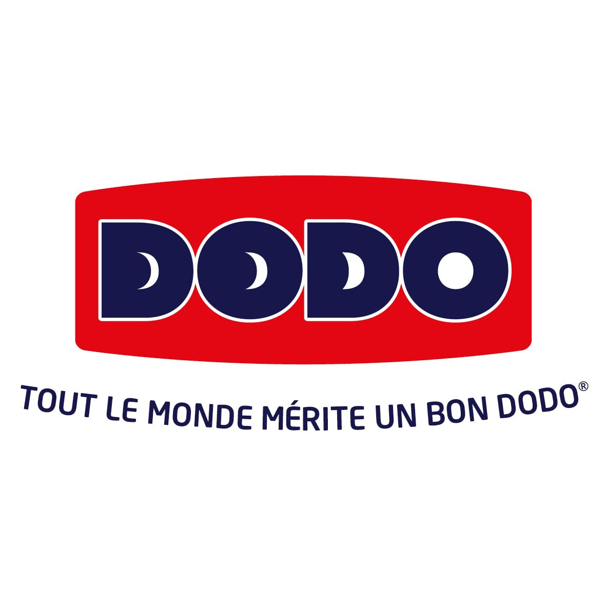 Dodo L Quilt, Gematigd, Ecologisch, 240 X 260 L, Voor tweepersoonsbed | Quilt New York, Zacht, Perzikhuid, Machinewasbaar op 40 °C Quilts en quilts Naty Shop