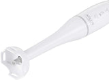 Adler AD4622 Mixer, kunststof, wit Keuken Naty Shop
